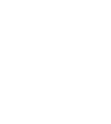 Kettle