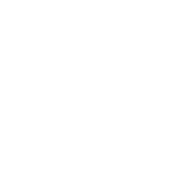 Telefon mit Direktwahl